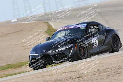 media/Mar-25-2022-Turn8 Trackdays (Fri) [[0c9861ae74]]/Time Attack/Outside Grapevine/